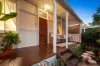 92 Gladstone Road, Highgate Hill, Qld 4101-Image