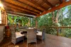 92 Gladstone Road, Highgate Hill, Qld 4101-Image
