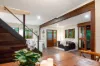 92 Gladstone Road, Highgate Hill, Qld 4101-Image