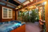 92 Gladstone Road, Highgate Hill, Qld 4101-Image