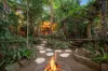 92 Gladstone Road, Highgate Hill, Qld 4101-Image