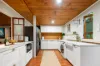 92 Gladstone Road, Highgate Hill, Qld 4101-Image