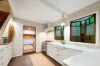 92 Gladstone Road, Highgate Hill, Qld 4101-Image