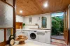 92 Gladstone Road, Highgate Hill, Qld 4101-Image