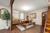 92 Gladstone Road, Highgate Hill, Qld 4101-Image