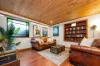92 Gladstone Road, Highgate Hill, Qld 4101-Image
