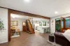 92 Gladstone Road, Highgate Hill, Qld 4101-Image