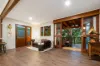 92 Gladstone Road, Highgate Hill, Qld 4101-Image