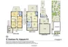92 Gladstone Road, Highgate Hill, Qld 4101-Floorplan