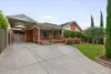 92 Glasgow Avenue, Reservoir, Vic 3073
