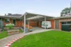 92 Glasgow Avenue, Reservoir, Vic 3073-Image