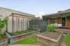 92 Glasgow Avenue, Reservoir, Vic 3073-Image