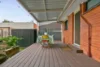 92 Glasgow Avenue, Reservoir, Vic 3073-Image
