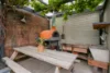 92 Glasgow Avenue, Reservoir, Vic 3073-Image