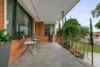 92 Glasgow Avenue, Reservoir, Vic 3073-Image