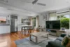 92 Glasgow Avenue, Reservoir, Vic 3073-Image