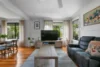 92 Glasgow Avenue, Reservoir, Vic 3073-Image