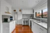 92 Glasgow Avenue, Reservoir, Vic 3073-Image
