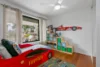 92 Glasgow Avenue, Reservoir, Vic 3073-Image
