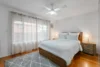 92 Glasgow Avenue, Reservoir, Vic 3073-Image
