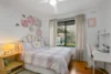 92 Glasgow Avenue, Reservoir, Vic 3073-Image