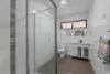 92 Glasgow Avenue, Reservoir, Vic 3073-Image