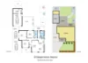 92 Glasgow Avenue, Reservoir, Vic 3073-Floorplan