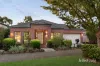 92 Golf View Drive, Craigieburn, Vic 3064