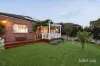92 Golf View Drive, Craigieburn, Vic 3064-Image