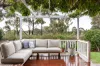 92 Golf View Drive, Craigieburn, Vic 3064-Image