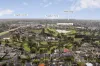 92 Golf View Drive, Craigieburn, Vic 3064-Image