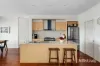 92 Golf View Drive, Craigieburn, Vic 3064-Image