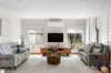 92 Golf View Drive, Craigieburn, Vic 3064-Image