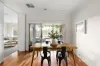 92 Golf View Drive, Craigieburn, Vic 3064-Image