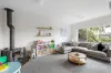 92 Golf View Drive, Craigieburn, Vic 3064-Image