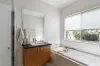 92 Golf View Drive, Craigieburn, Vic 3064-Image