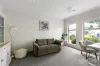 92 Golf View Drive, Craigieburn, Vic 3064-Image