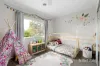92 Golf View Drive, Craigieburn, Vic 3064-Image