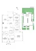 92 Golf View Drive, Craigieburn, Vic 3064-Floorplan