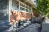 92 Goodsell Street, St Peters, NSW 2044-Image