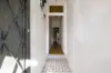 92 Goodsell Street, St Peters, NSW 2044-Image