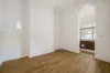 92 Goodsell Street, St Peters, NSW 2044-Image