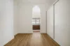 92 Goodsell Street, St Peters, NSW 2044-Image