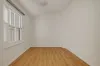 92 Goodsell Street, St Peters, NSW 2044-Image