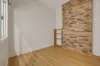 92 Goodsell Street, St Peters, NSW 2044-Image
