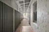 92 Goodsell Street, St Peters, NSW 2044-Image