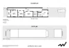 92 Goodsell Street, St Peters, NSW 2044-Floorplan