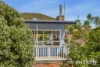 92 Gordons Hill Road, Lindisfarne, Tas 7015