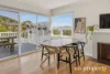 92 Gordons Hill Road, Lindisfarne, Tas 7015-Image