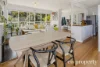 92 Gordons Hill Road, Lindisfarne, Tas 7015-Image